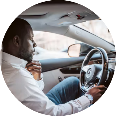 Capacitaciones Especiales